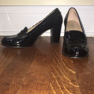 Michael Kors dress shoe
